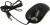   USB SmartBuy Optical Mouse [SBM-382-K] (RTL) 4.( )