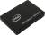   SSD 280 Gb U.2 Intel Optane 900p [SSDPE21D280GAX1] 2.5 3D Xpoint