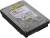 заказать Жесткий диск 4 Tb SATA-III Western Digital Gold [WD4003FRYZ] 3.5” 7200rpm 256Mb
