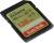    SDXC 128Gb SanDisk Extreme [SDSDXV5-128G-GNCIN] UHS-I U3 V30