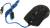   USB Defender Sirius Gaming Mouse [GM-660L] (RTL) 7.( ) [52660]