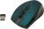   USB CANYON Wireless Mouse [CNS-CMSW08G] Green (RTL) 4.( )