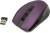   USB CANYON Wireless Mouse [CNS-CMSW08V] Violet (RTL) 4.( )
