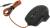   USB CANYON Gaming Optical Mouse [CND-SGM9] Black (RTL) 17.( )