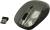   USB CANYON Wireless Optical Mouse [CNE-CMSW03DG] Dark Gray (RTL) 4.( )