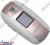   Samsung SGH-E530 Valentine Pink(900/1800,Shell,LCD 176x220@256k,GPRS+BT.,.,camera,MM