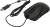   USB GIGABYTE AORUS M3 Gaming Mouse (RTL) 7.( ) [550172]