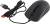   USB Kingston HyperX Pulsefire Surge Gaming Optical Mouse [HX-MC002B] (RTL) 6.( )