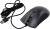   USB Kingston HyperX Pulsefire FPS Pro Gaming Optical Mouse [HX-MC003B] (RTL) 6.( 