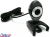  - Creative Webcam Live! Ultra (RTL) (USB2.0, 640*480,   )