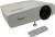   Acer Projector X1125i(DLP,3600 ,20000:1,800x600,D-Sub,HDMI,USB,LAN,WiFi,,2D/3D