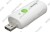   Leadtek[WinFast VC100 U]Video Editor(,RCA/S-Video in,Audio In,USB 2.0)