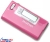   Creative[Zen Nano Plus-256 Pink](MP3/WMA Player,FM Tuner,,256Mb,Line In,USB2.0)