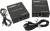 заказать Удлинитель Orient[VE046]HDMI Extender(HDMI 19M- >RJ45- >HDMI 19M,до 150м,передача ИК сигналов)