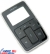   Creative [Zen Micro-6Gb Black] (MP3/WMA Player, FM Tuner, , 6Gb, USB2.0, Li-Ion) +