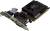   PCI-E 1Gb GDDR5 Palit [GeForce GT710] (OEM) D-Sub+DVI+HDMI