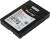   SSD 800 Gb SAS 12Gb/s Seagate Nytro 3531 [XS800LE70004] 2.5 3D eTLC