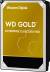 заказать Жесткий диск 14 Tb SATA-III Western Digital Gold [WD141KRYZ] 3.5”