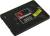   SSD 960 Gb SATA-III AMD Radeon R5 [R5SL960G] 2.5 3D TLC