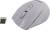   USB SmartBuy One Wireless Optical Mouse [SBM-602AG-W] (RTL) 6.( ), 
