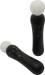    SONY [CECH-ZCM2E] PlayStation Move Motion Controller (2 )