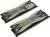    DDR4 DIMM 16Gb PC-24000 ADATA XPG Spectrix D60G [AX4U300038G16A-DT60] KIT 2*8Gb CL16