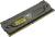    DDR4 DIMM 16Gb PC-25600 Patriot Viper [PVS416G320C6]
