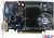   PCI-E 256Mb DDR Sapphire [ATI RADEON X1300 Pro] (RTL) 128bit +DVI+TV Out