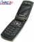   Samsung SGH-X200 Titan Silver(900/1800/1900,Shell,LCD 128x160@64k,GPRS,.,MMS,Li-Ion