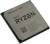   AMD Ryzen 5 3500 (100-000000050) Socket AM4