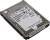 заказать Жесткий диск 600 Gb SAS 12Gb/s Toshiba [AL15SEB060N] 2.5” 10500rpm 128Mb