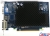   PCI-E 256Mb DDR Sapphire [ATI RADEON X1300] (RTL) 128bit +DVI+TV Out