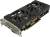 заказать Видеоадаптер PCI-E 6Gb GDDR6 Palit [GTX1660 SUPER GP 6G] (RTL) DVI+HDMI+DP[GeForce GTX1660]