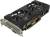 заказать Видеоадаптер PCI-E 6Gb GDDR6 Palit[GTX1660 SUPER GP OC 6G](RTL)DVI+HDMI+DP[GeForce GTX1660 SUPER]