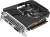 заказать Видеоадаптер PCI-E 6Gb GDDR6 Palit [GTX1660 SUPER STORM X 6G] (RTL) DVI+HDMI+DP [GeForce GTX1660]