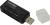   Smartbuy [SBR-749-K] USB2.0 MMC/SDHC/microSDHC/MS(/Pro/Duo/M2) Card Reader/Writer