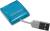   Smartbuy [SBR-713-B] USB2.0 MMC/SDHC/microSDHC/MS(/Pro/Duo/M2) Card Reader/Writer