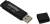   Smartbuy [SBR-715-K] USB2.0 SDXC/microSDXC Card Reader/Writer