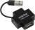   USB2.0 HUB 4-port Smartbuy [SBHA-6900-K]