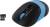   USB A4Tech FSTYLER Wireless Optical Mouse [FG10 Blue] (RTL) 4.( )