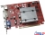   PCI-E 128Mb DDR [GeForce 6200TC] 32bit +DVI+TV Out