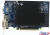   PCI-E 256Mb DDR Sapphire [ATI RADEON X1300] (OEM) 128bit+DVI+TV Out