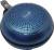   Genius SP-906BT Plus M2 [Blue] (3W, Bluetooth, Li-Ion) [31730007406]