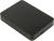    USB3.0 Toshiba Canvio Basics [HDTB440EK3CA] Black 2.5 HDD 4Tb EXT (RTL)