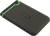   USB3.1- TRANSCEND StoreJet 25M3C [TS2TSJ25M3C] Portable 2.5 HDD 2Tb EXT (RTL)