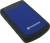    USB3.1 TRANSCEND StoreJet 25H3 [TS4TSJ25H3B] Portable 2.5 HDD 4Tb EXT (RTL)