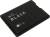    USB3.2 WD Black P10 Game Drive [WDBA2W0020BBK-WESN] Portable 2.5HDD 2Tb EXT (RTL)