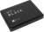    USB3.0 WD Black P10 Game Drive [WDBA3A0040BBK-WESN] Portable 2.5HDD 4Tb EXT (RTL)