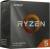   AMD Ryzen 5 3500X BOX (100-100000158) 3.6 GHz/6core/3+32Mb/65W Socket AM4