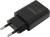  SmartBuy [SBP-6000] -  USB (. AC100-240V, . DC5V, 2xUSB 3A,  microUSB)